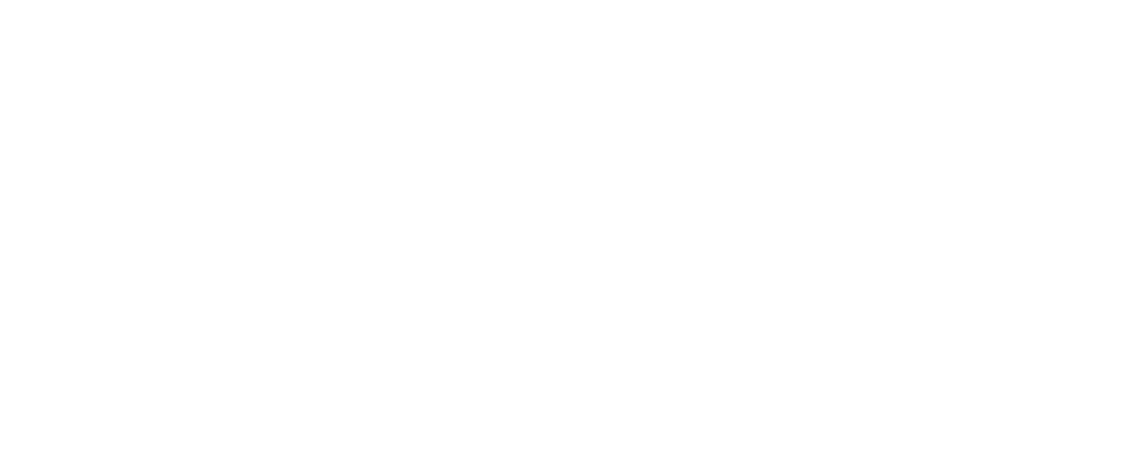 kcoLab - クコラボ一級建築士事務所